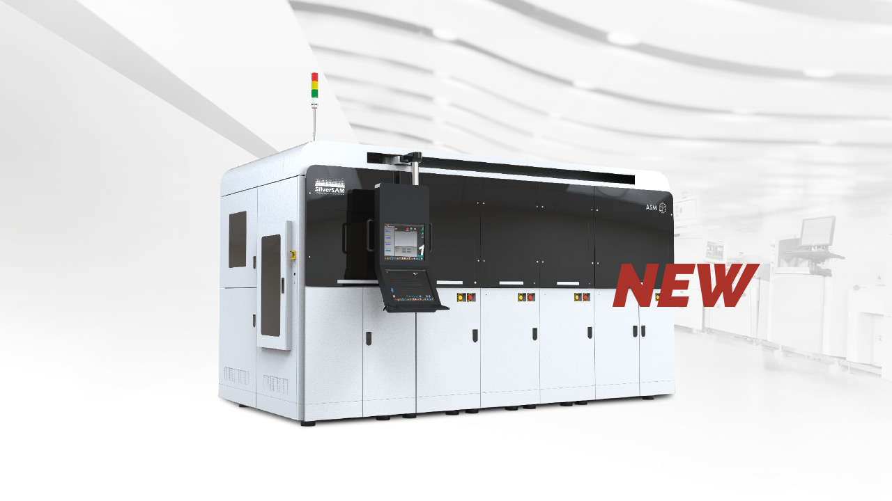 Productronica2019_silversam_1280x720px