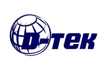 Distributor-dtek