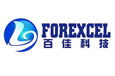Distributor-forexcel