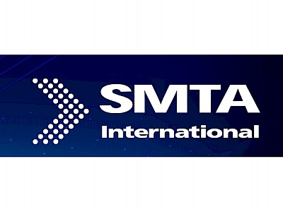 SMTA International