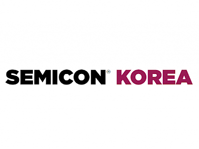 SEMICON Korea 2025