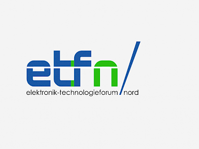8. Elektronik Technologieforum-Nord
