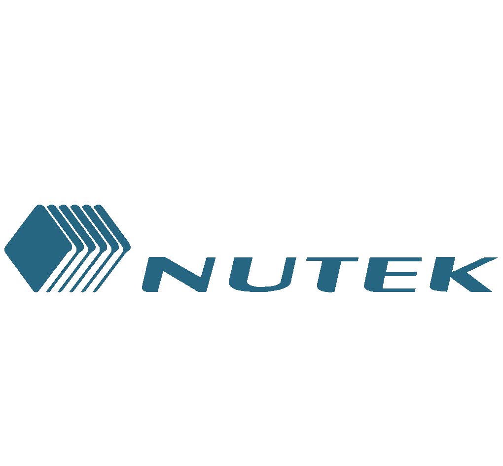 Asm-technology-partner-nutek-logo-367x340px