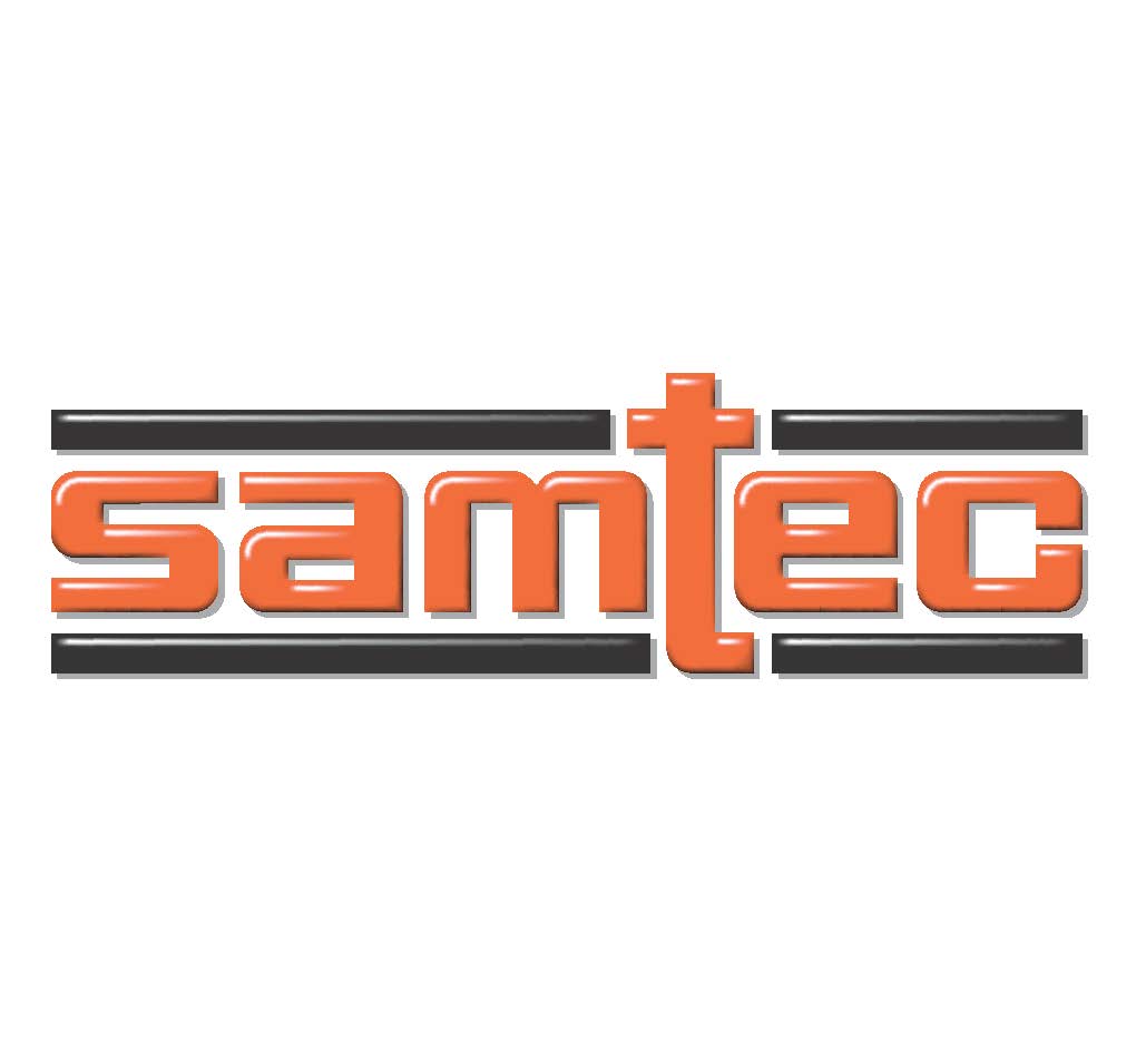 Asm-technology-partner-samtec-logo-367x340px
