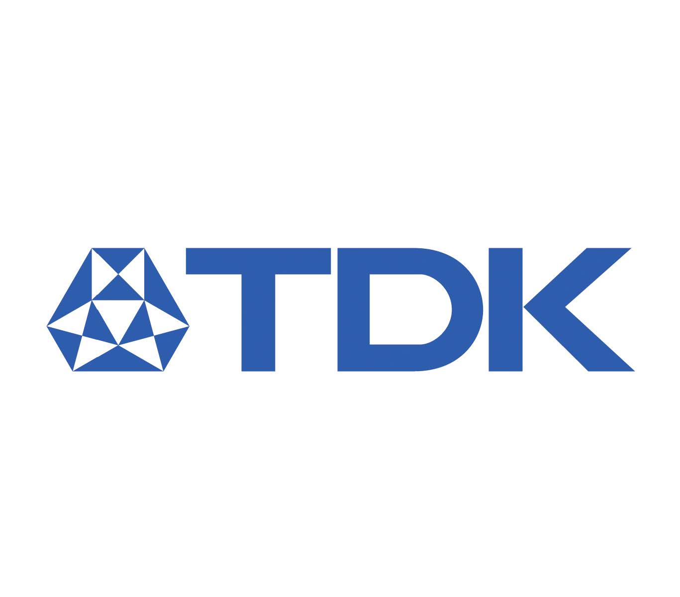 Asm-technology-partner-tdk-logo-367x340px