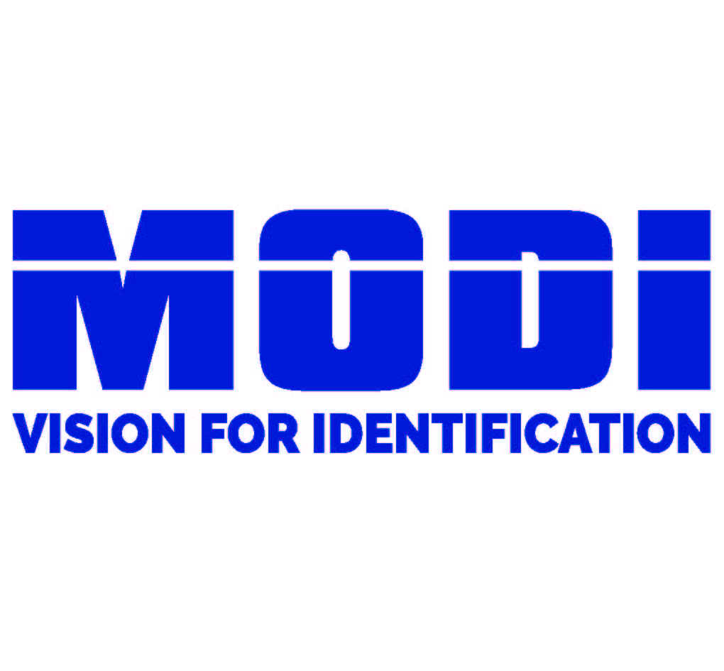 Asm-technology-partner-modi-logo-367x340px