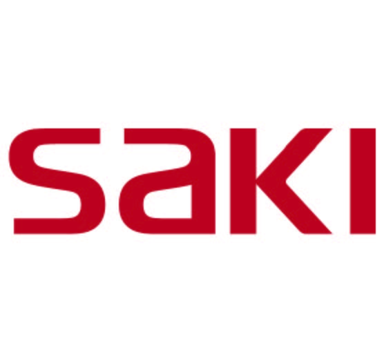 Asm-technology-partner-saki-logo-367x340px