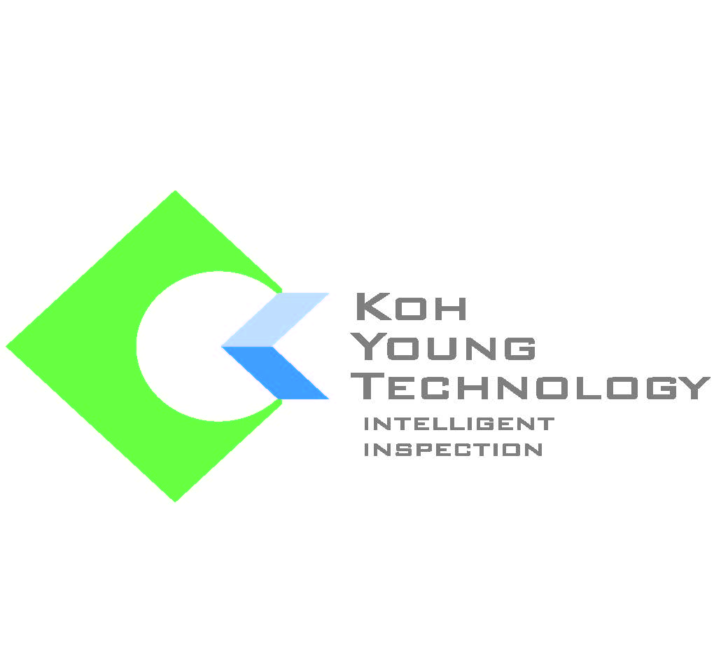 Asm-technology-partner-koh-young-logo-367x340px