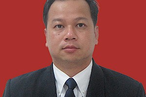 Lim Khoon-Heng