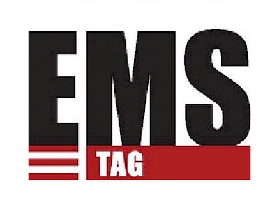 Würzburger EMS-Tag
