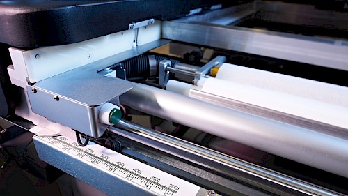 ASM Products Printing DEK Adjustable Stencil Mount