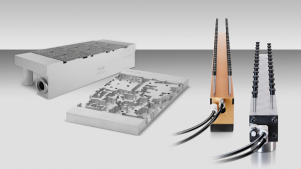 ASM PCB Support Solutions