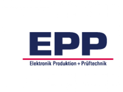 EPP InnovationsFORUM
