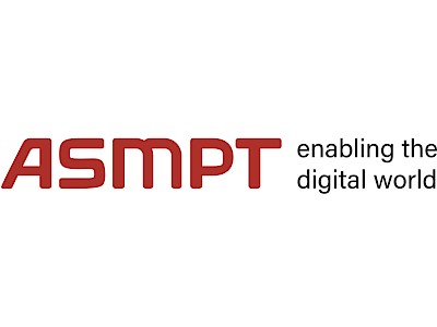 领先的半导体及电子设备制造商将全球业务单位统一归纳于ASMPT品牌旗下