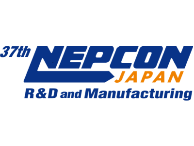 NEPCON Japan