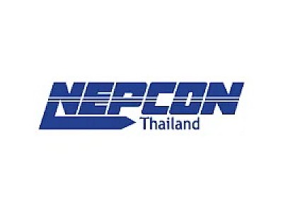 NEPCON Thailand