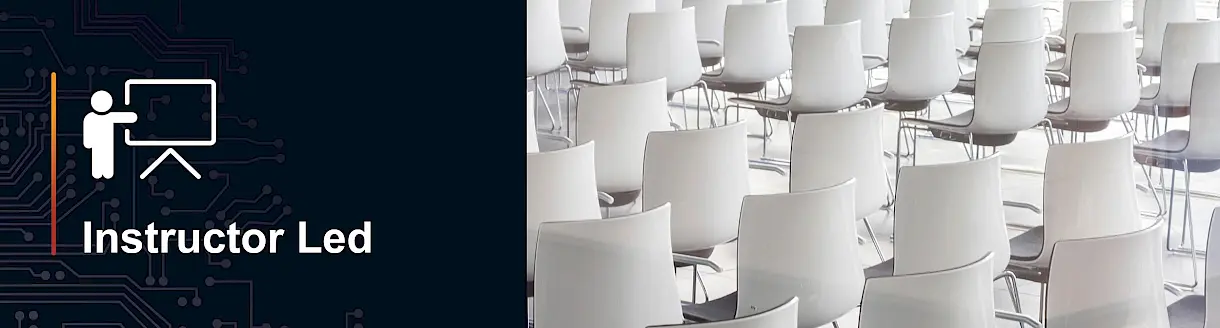 Asmpt-academy_header3