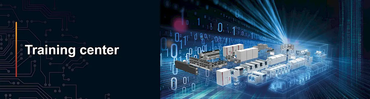 Asmpt-trainigscenter_header1_en