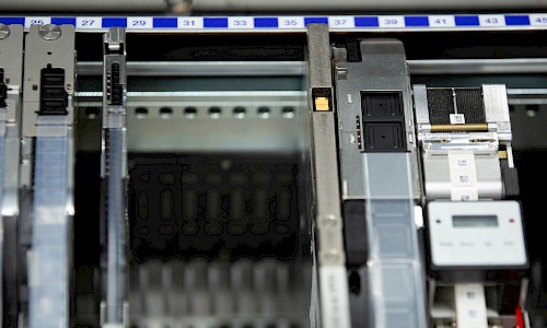 Asmpt-siplace-productivityimprovements-siplace-measuring-feeder_5_2500px