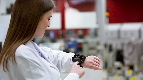 Asmpt_command-center_72a2912_cropped_1280px