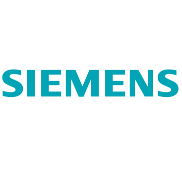 Siemens_logo-1