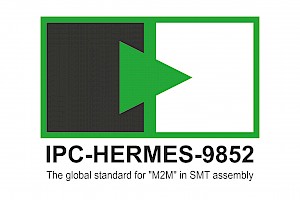 The Hermes Standard