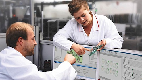 Asmpt_process-expert_cropped_1280px