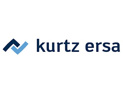 7. Technologieforum Kurtz Ersa