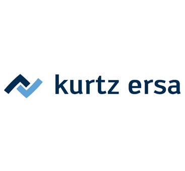 Asm Technology Partner Kurtzersa Logo 367x340px