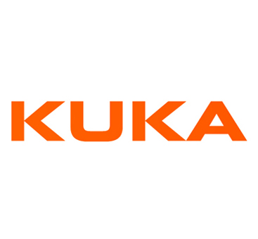Asm Technology Partner Kuka Logo 367x340px