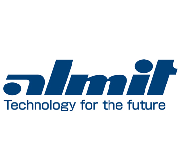 Asm Technology Partner Almit Logo 367x340px