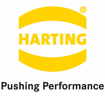 Asm Technology Partner Harting Logo 367x340px