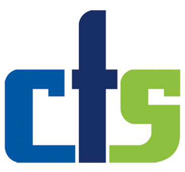 Asm Technology Partner Cts Logo 367x340px