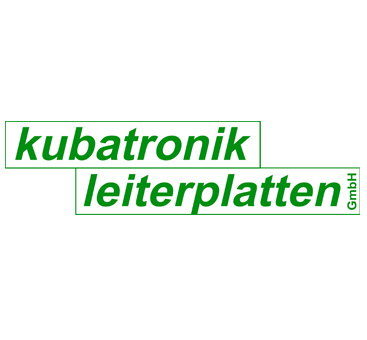 Asm Technology Partner Kubatronik Logo 367x340px