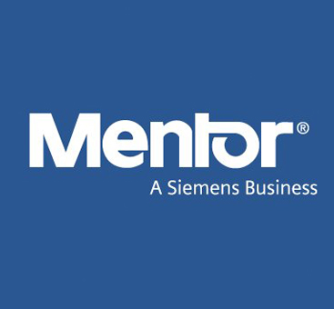 Asm Technology Partner Mentor Logo 367x340px