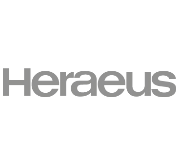 Asm Technology Partner Heraeus Logo 367x340px