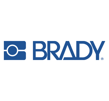 Asm Technology Partner Brady Logo 367x340px