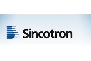 Sindre Sjonbotn