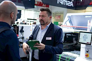 Prod2023_impress_72a7977