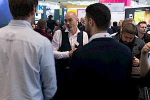 Prod2023_impress_72a7981