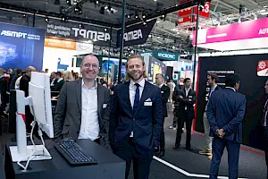 Prod2023_impress_72a7971