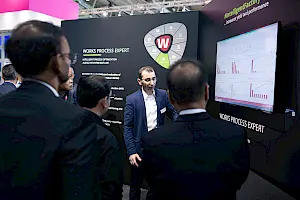 Prod2023_impress_72a7968