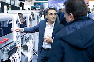 Prod2023_impress_72a7970