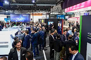 Prod2023_impress_kdb7620