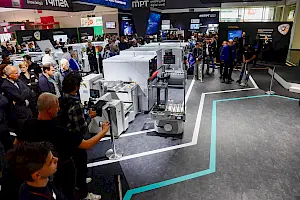 Prod2023_impress_kdb7537