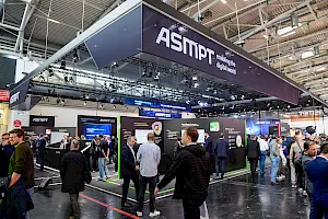 Prod2023_impress_kdb7478