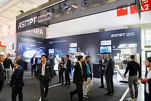 Prod2023_impress_kdb7386