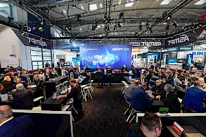 Prod2023_impress_kdb8097