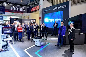 Prod2023_impress_kdb8202