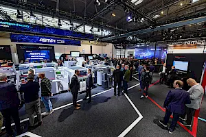 Prod2023_impress_kdb8057